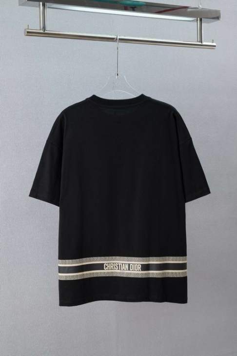 Dior T Shirts Short _SKUDiorS-XLqqtxQ18515673